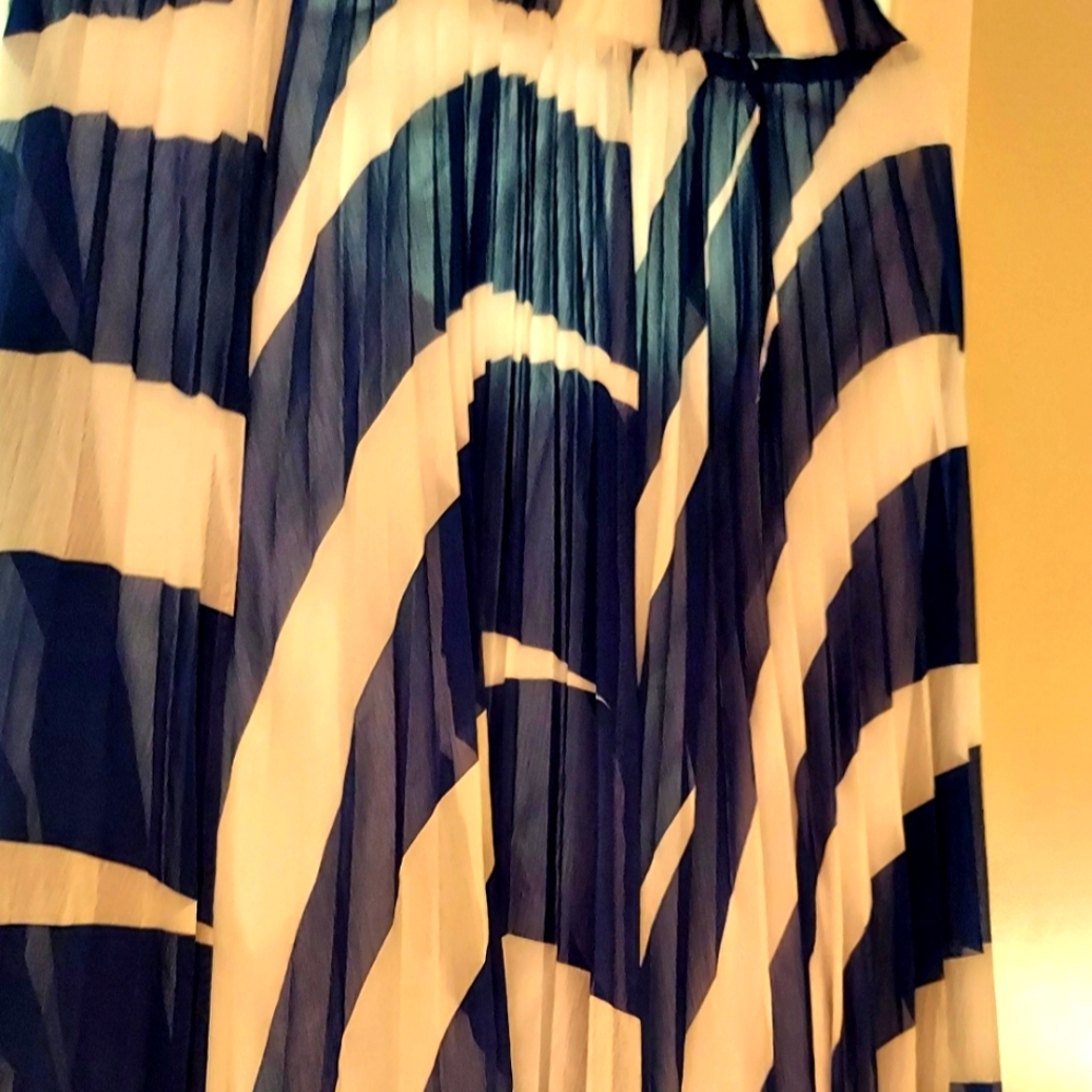 MAXI Skirt Jessica London